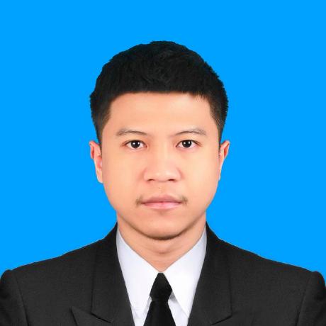 Sorrasak Code Github