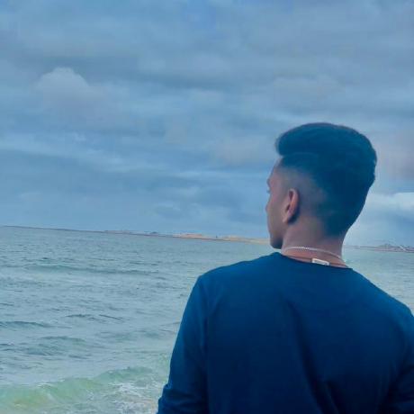 Iamonelz Onel Fernando Github - Gorgeous HD Light Designs | Free Download