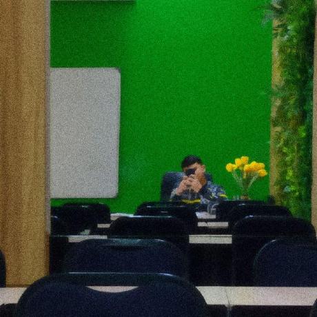 Munis2003 Munis Abbas Github - Space Texture Collection - Mobile Quality