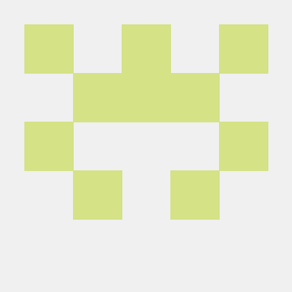 Fmcansible - Best City Backgrounds in Mobile