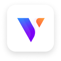 Hh Village Github - Best Geometric Pictures in 8K