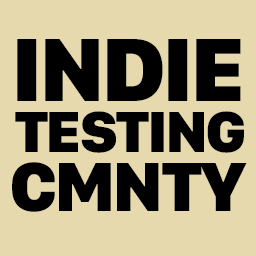 Indie Testing Community - City Background Collection - Desktop Quality