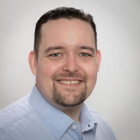 Timothyfroehlich Tim Froehlich Github - City Backgrounds - Gorgeous High Resolution Collection