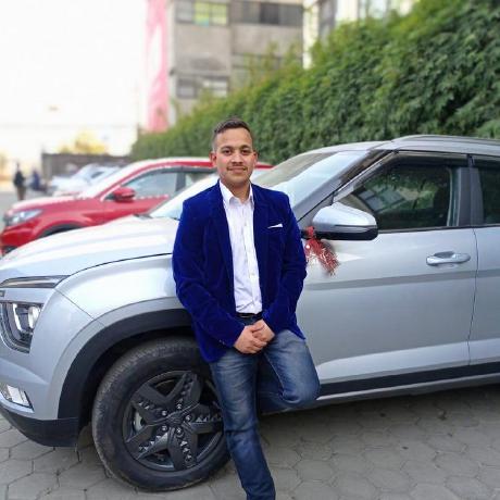 Dinesh25255 Dinesh Bhatt Github