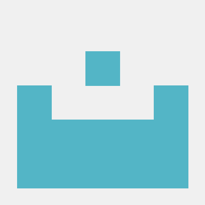 Akihiro Mizuno Github - Mobile Geometric Textures for Desktop