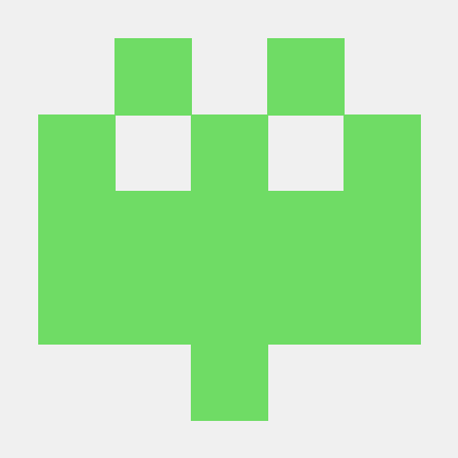 Xena Milktea Xena C H Github - Landscape Pattern Collection - Ultra HD Quality