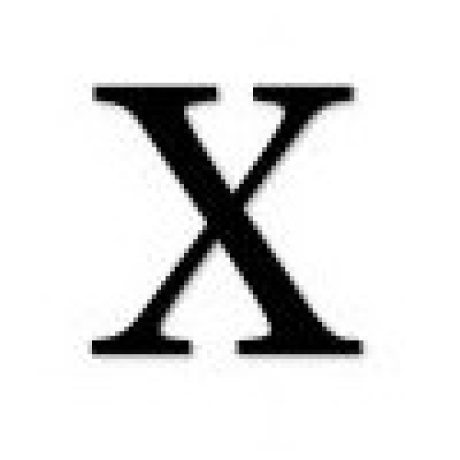 Ximocerda Ximo Cerd Github - Desktop Vintage Wallpapers for Desktop