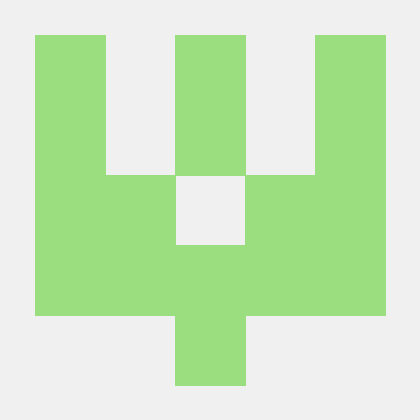 Git Lit Github - Download Ultra HD Dark Art | Ultra HD