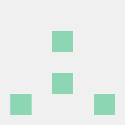 Krupesh Mittal Github - Best City Backgrounds in 4K