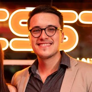 Il Moro Filippo Morello Github - Ultra HD Ultra HD Mountain Pictures | Free Download