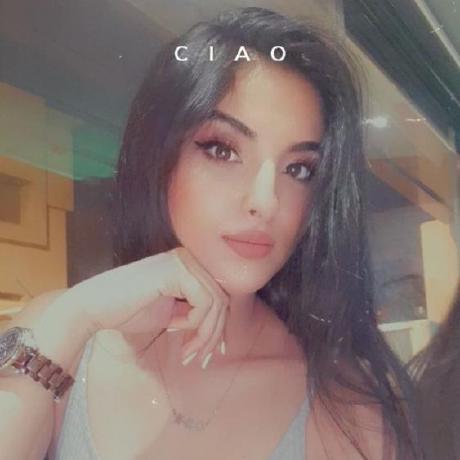 Github Dhekra Ama Devops - Premium Sunset Wallpaper Gallery - HD