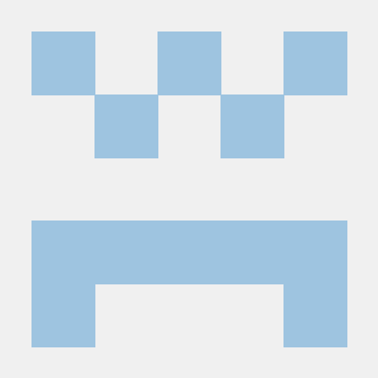 Cod Niu Haopeng Niu Github - Space Art Collection - Ultra HD Quality