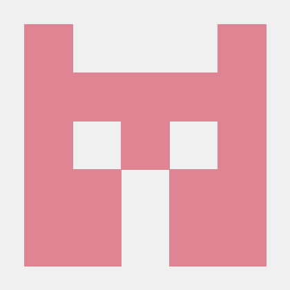 Valeware Valentin Bittner Github - Artistic 8K Space Wallpapers | Free Download