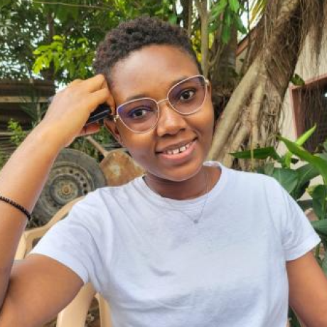 Kle Guen Kle Guen Github - Download Modern Gradient Picture | Full HD