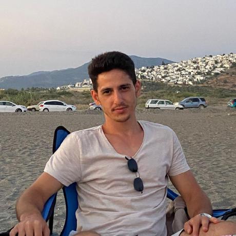 Hamdi Mejri Hamdi Mejri Github - Premium Landscape Background Gallery - 4K