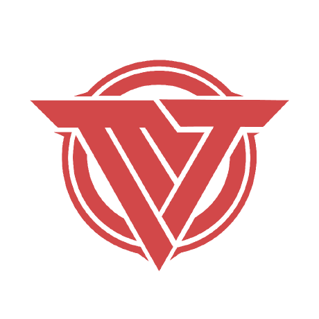 Mt Usercontent Martin Github - High Quality Dark Photo - Desktop