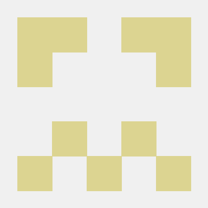 Team Wombat Github - Premium Sunset Background Gallery - Full HD