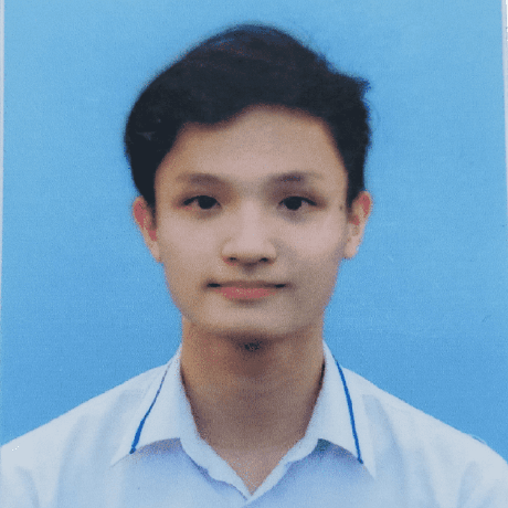 Dddkhoa Dang Khoa Github - Amazing Geometric Wallpaper - 8K