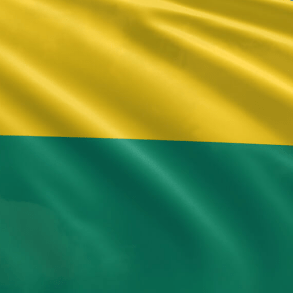 Gjbex Geert Jan Bex Github - Best Sunset Designs in Desktop