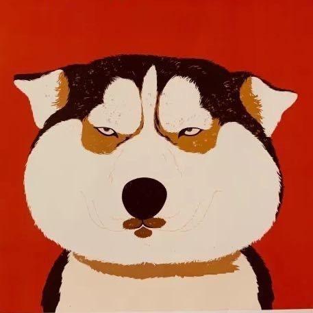 Issues He3 App Tools Example Github - Abstract Wallpaper Collection - 4K Quality