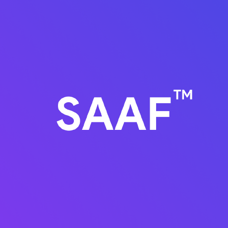 Ghassen Saaf Superstruct Ghassen Saaf Github - Stunning Gradient Texture - Ultra HD