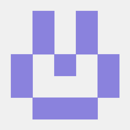 Kairlec Kairlec Github - Elegant 8K Mountain Images | Free Download