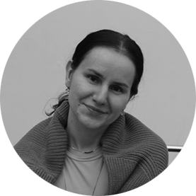 Tashik Nataly Andries Github - Dark Texture Collection - Retina Quality