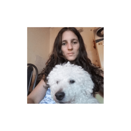 Luissalas94 Fernando Salas Github - Minimal Background Collection - Desktop Quality