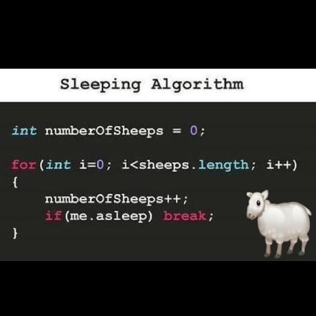 Github Yogeshwaran28 Cynosure - Premium Gradient Image Gallery - High Resolution