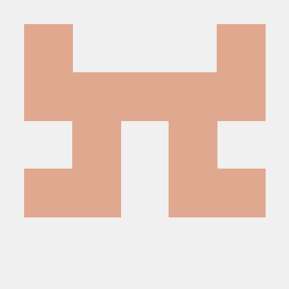 Kai W Github - 4K Nature Designs for Desktop