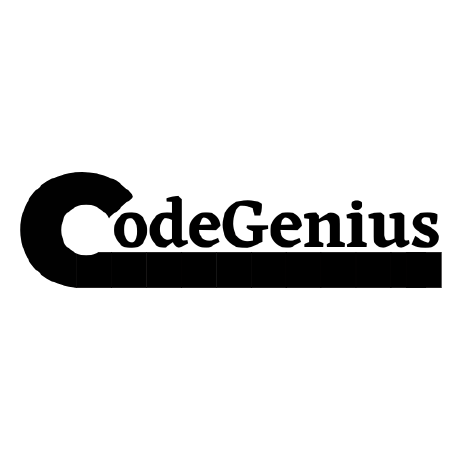Codegenius Github