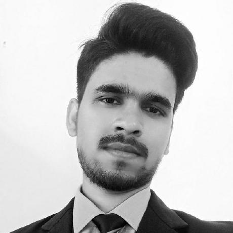 Git Narayan Github - Colorful Wallpapers - Amazing 4K Collection