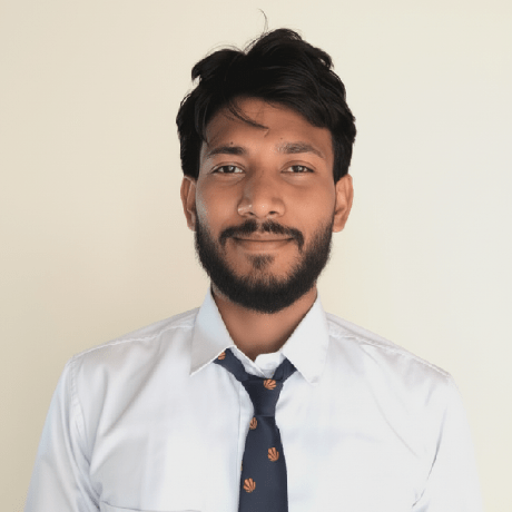 Github Ranjitla Lecture7 Counter Flow - Gradient Pictures - Professional Ultra HD Collection