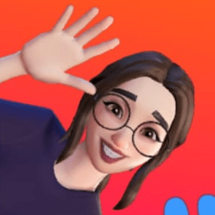 Eliott Bru Github - Modern HD Sunset Designs | Free Download