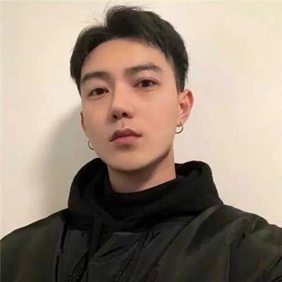 Zty 1995 Github - Artistic City Texture - Ultra HD