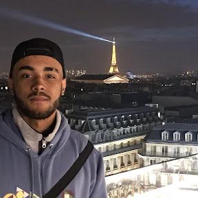 Halcomberg Alexandre Wenck Github - Artistic Mountain Background - 4K