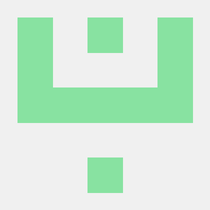 Brainstem Loss Github Io Warning Html At Main Brainstem Loss Brainstem Loss Github Io Github - Download Artistic Space Pattern | 8K