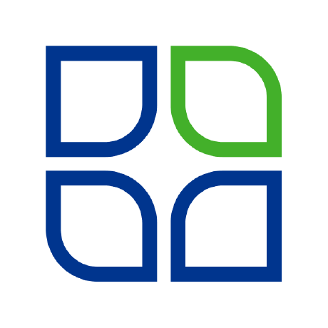 Github Liwson Solid System - Download Incredible Colorful Illustration | Desktop