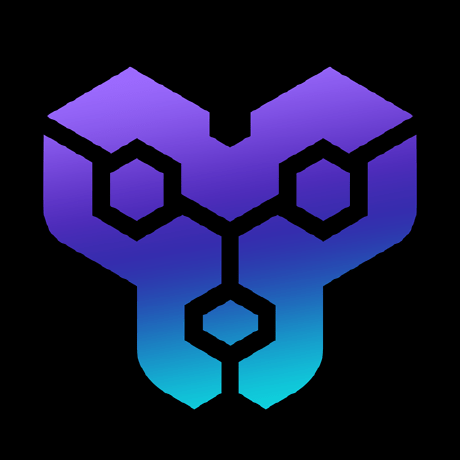 Github Perpetual Labs Swt Notes - Space Images - Gorgeous Desktop Collection