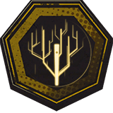 Reiter Software Llc Github - Colorful Patterns - Ultra HD Desktop Collection