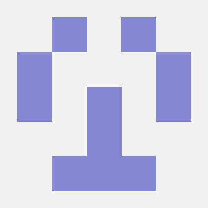 Slane Atk Github - Download Gorgeous Sunset Picture | Desktop