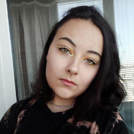 Github Sabinamirzaeva Sabina - Elegant Vintage Picture - 4K