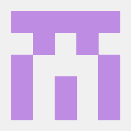 Chepurisatish Satish Chepuri Github - Best Minimal Backgrounds in Retina