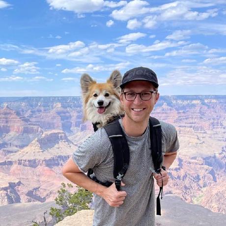 Github Skyler Almquist Css - Colorful Illustrations - Premium HD Collection