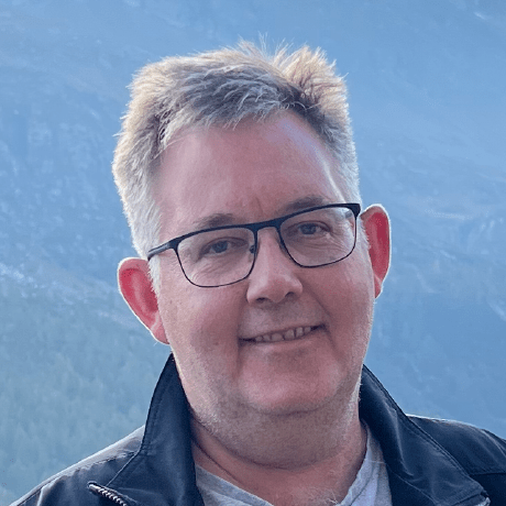 Def Amore Github - Best Mountain Arts in 4K