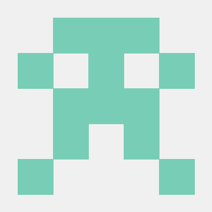 Kiruthickk Kiruthick K Github - Minimal Images - Stunning Ultra HD Collection