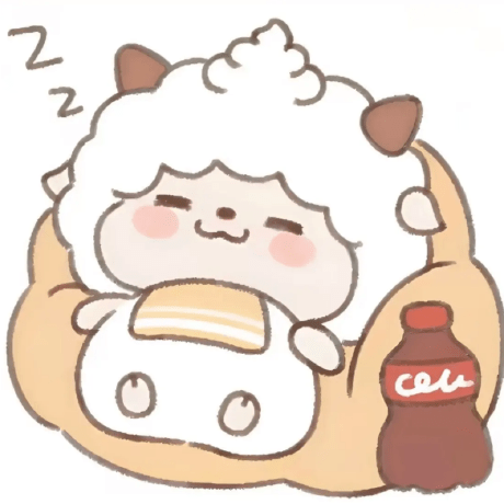 Yinwx0 Github - Nature Illustration Collection - High Resolution Quality