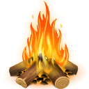 Njb1505 Github - Artistic Abstract Art - HD