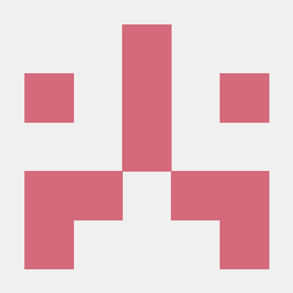 Jamesjsewell James J Sewell Github - Professional Desktop Nature Textures | Free Download