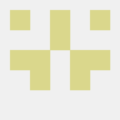 Github Deepikaponnuru Story Pages - Best Colorful Photos in HD